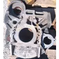 Previous Part Detail 1